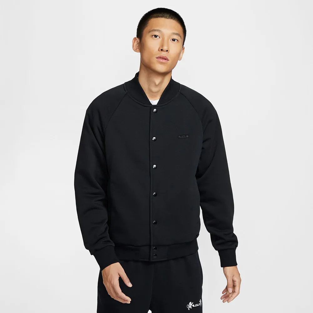 【NIKE】AS M NK TF STD ISSUE WTR FZ HD 男 運動外套-DQ6185010 歷史價格詳細信息