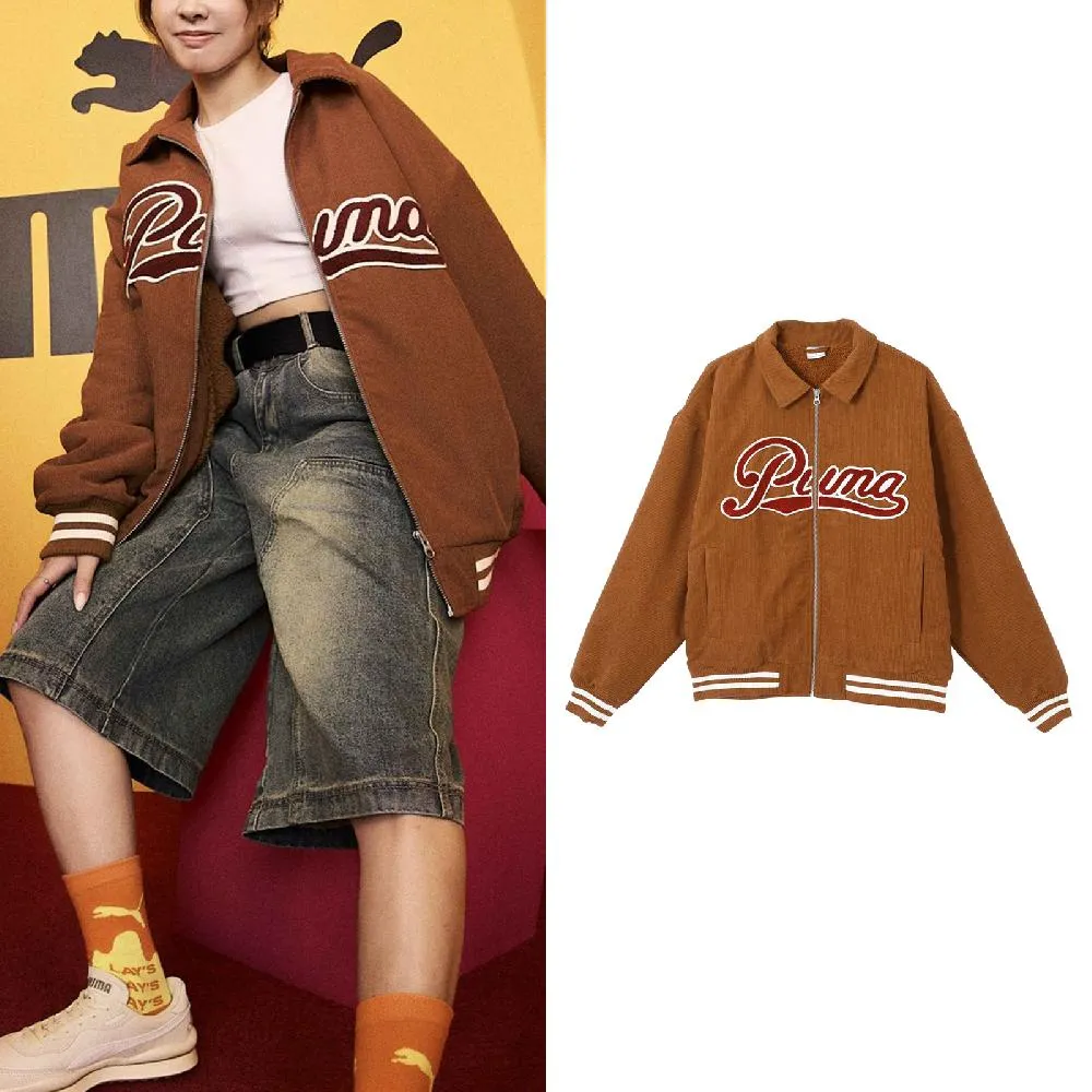 男女秋team court經典小白鞋輕便運動休閒板鞋eg9734 歷史價格詳細信息