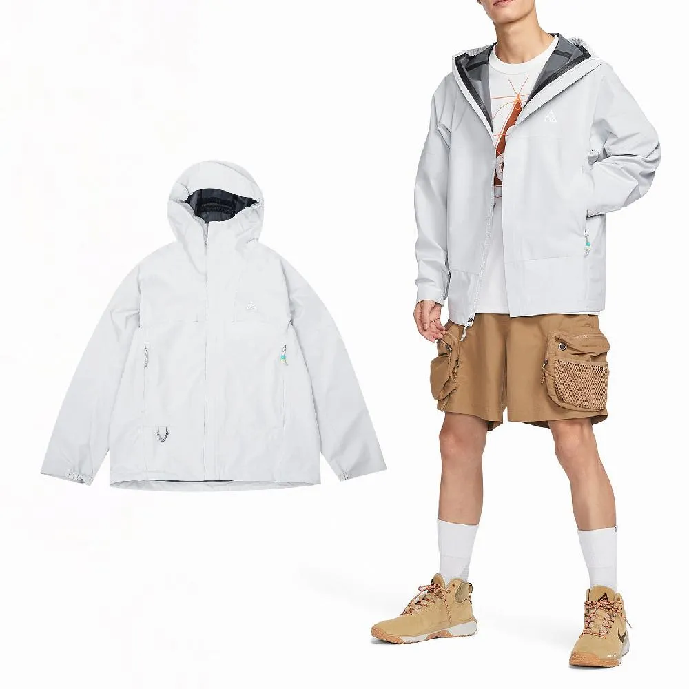 Rains 防水捲蓋通勤族後背包 筆電包 寬敞收納(黑色) 歷史價格詳細信息