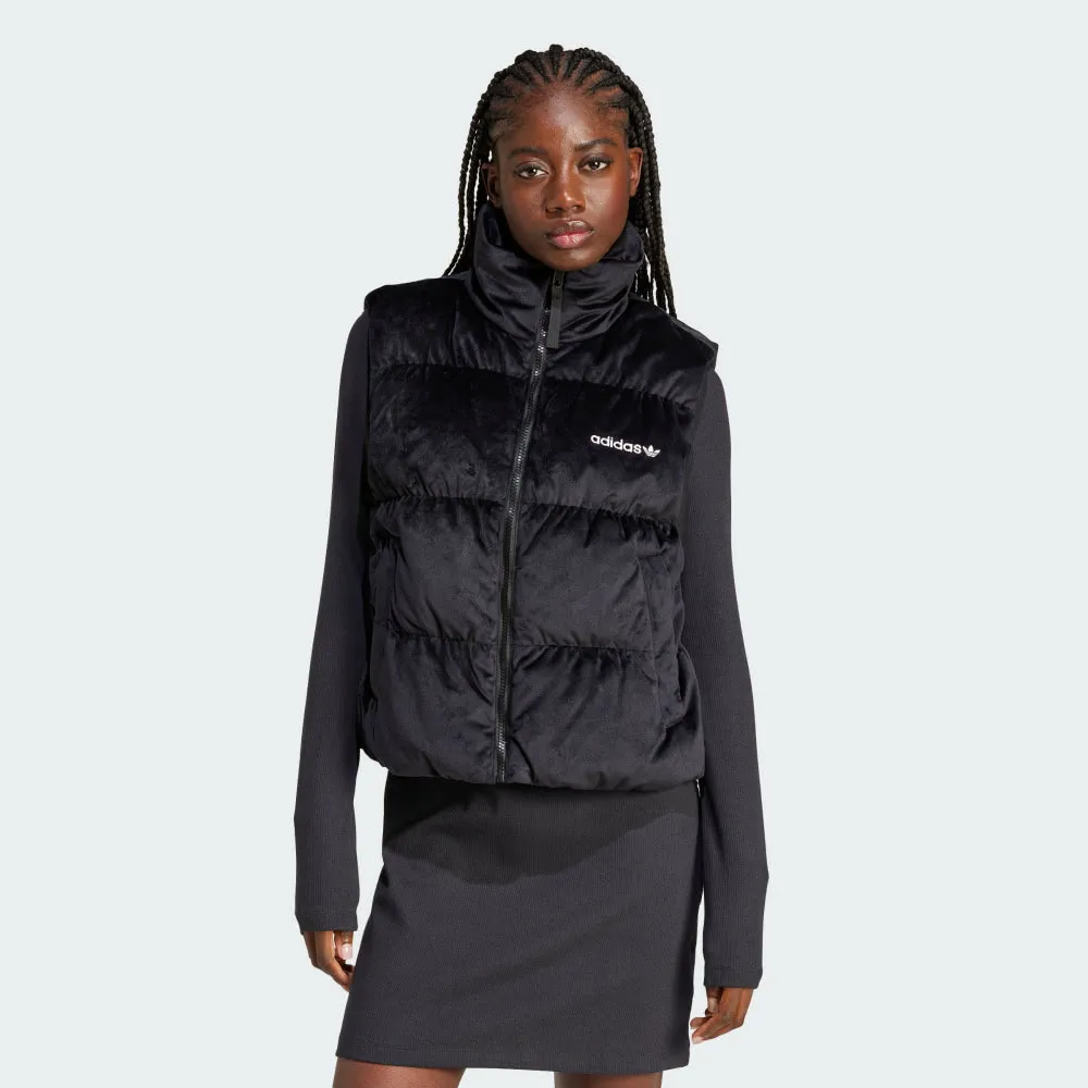 ADIDAS 羽絨外套 REVERSIBLE DOWN 女 HS9501 綠色 歷史價格詳細信息