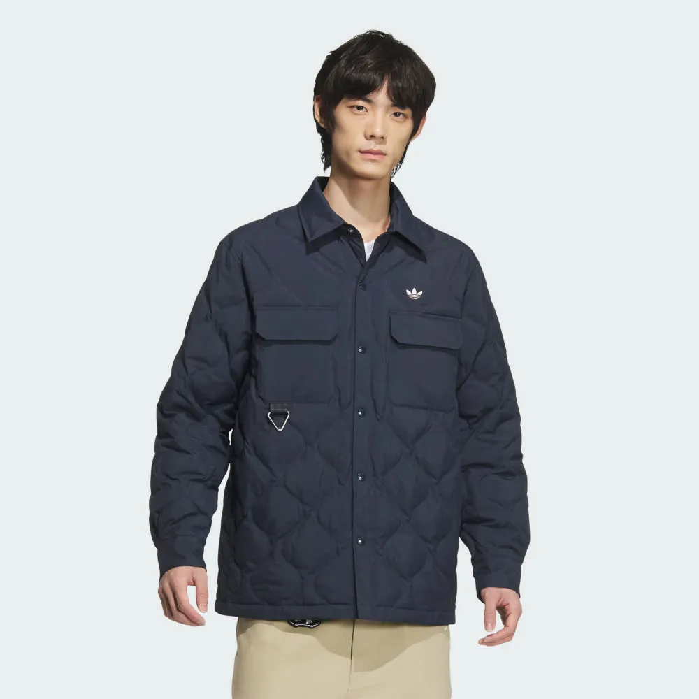 Dow-Key Microwave 531 531J-520122A DC-12.4GHZ Normally Open 12VDC RF N Switch 歷史價格詳細信息