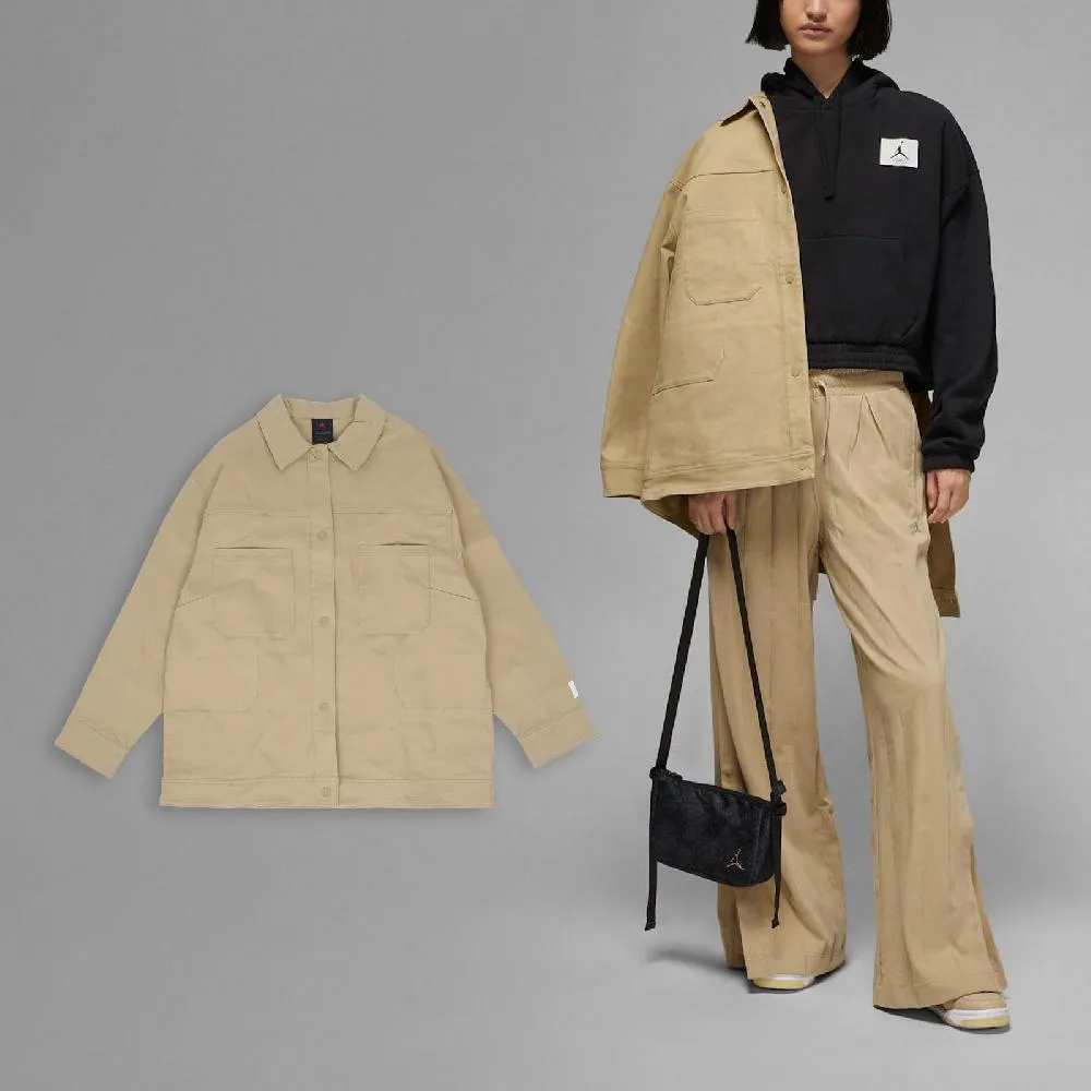 Jordan Flight Fleece 白色喬丹帽T 厚磅 長袖上衣 寬鬆 喬丹連帽上衣 FV7248-133 歷史價格詳細信息