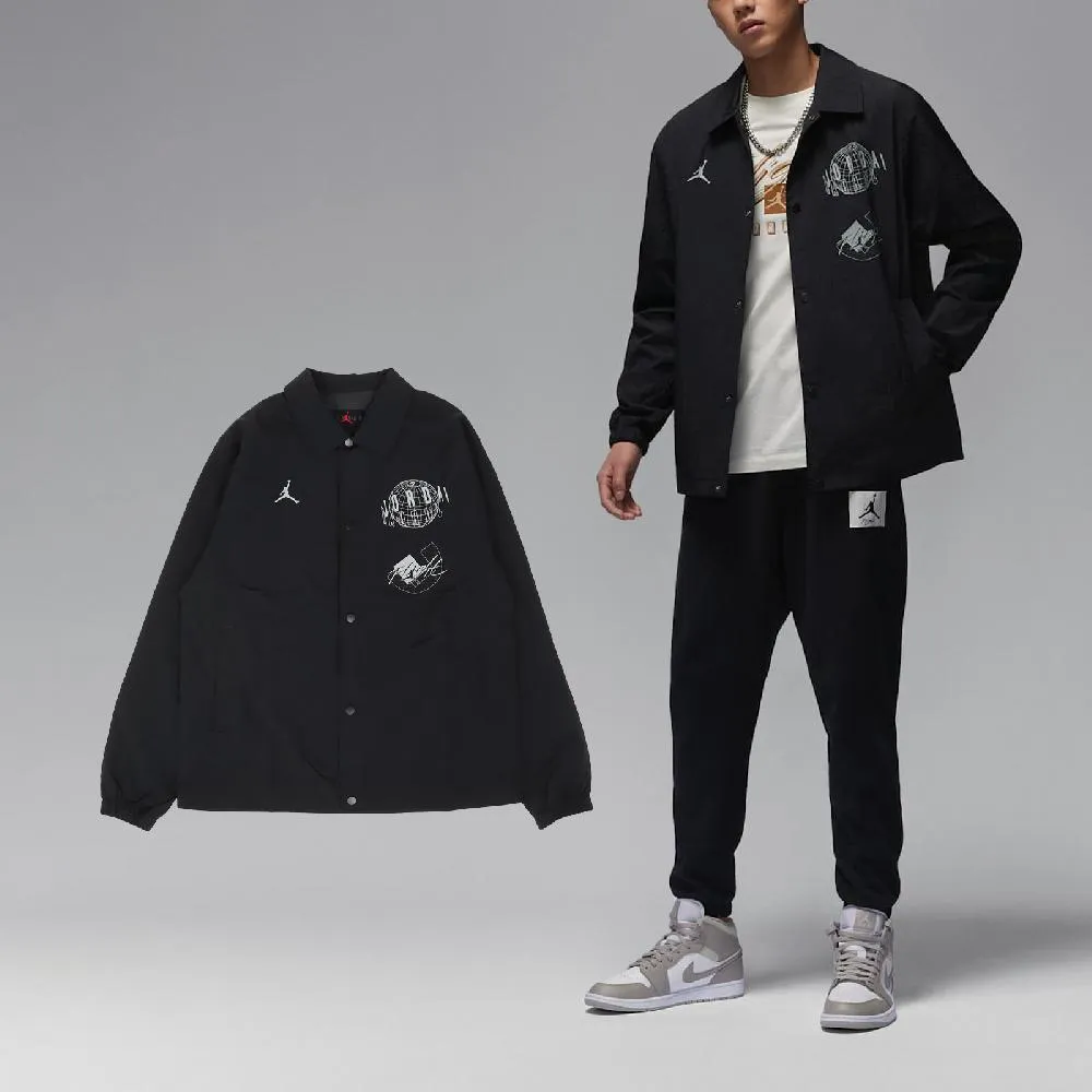 尼克服男水貂內膽整貂真皮草派克服中老年皮毛一體大衣爸爸款外套皮草外套 歷史價格詳細信息