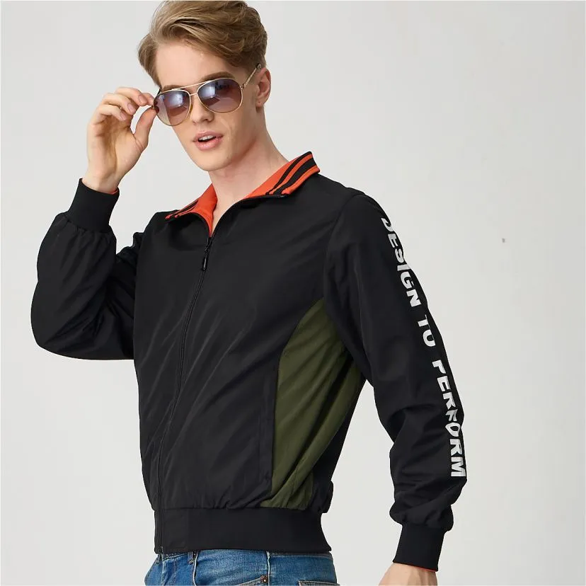 來自日本運動休閒領導品牌*下殺5折《SASAKI》排汗速乾功能運動短衫(白/中灰)/624038 歷史價格詳細信息