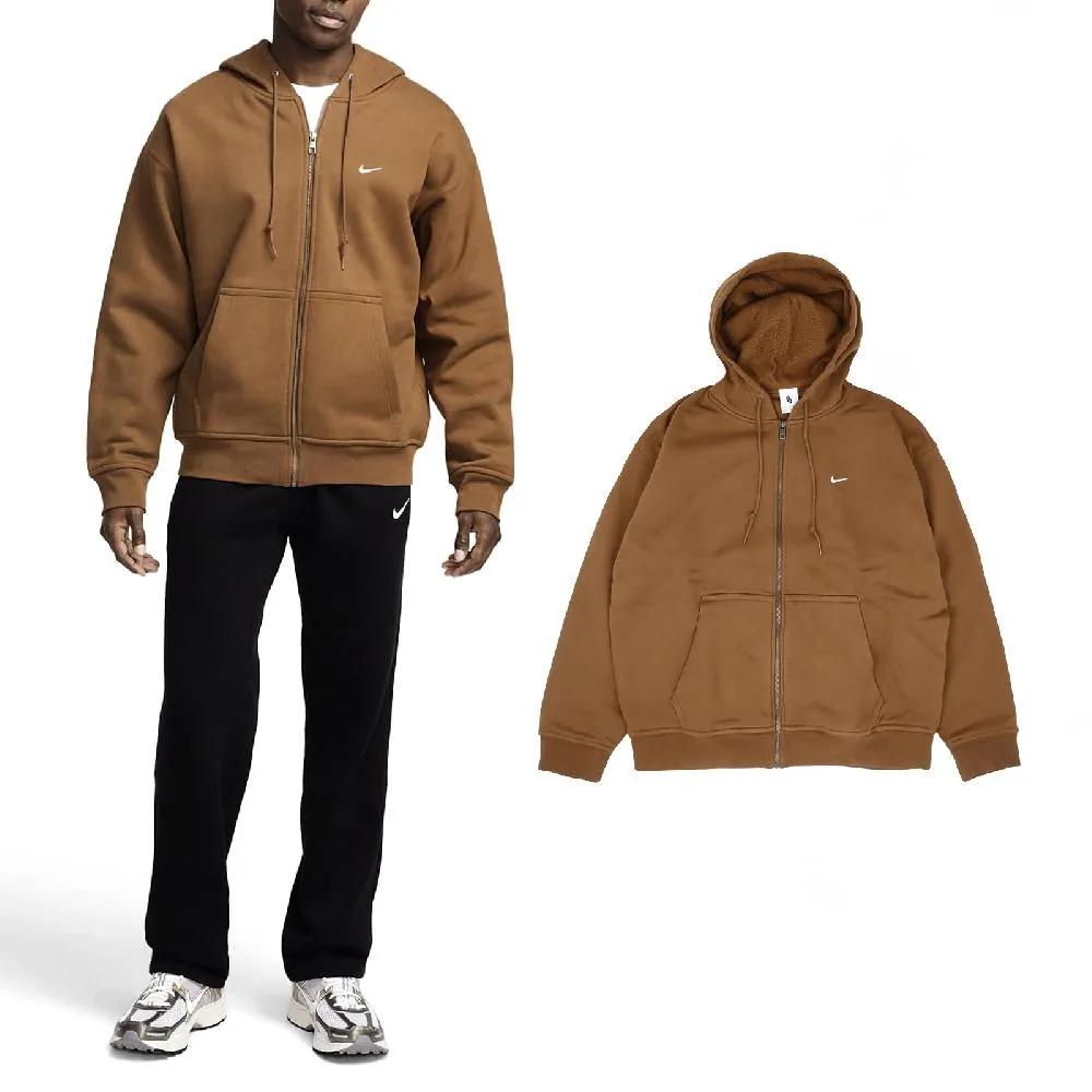 抽繩連帽針織外套(卡其F)[大買家] 歷史價格詳細信息