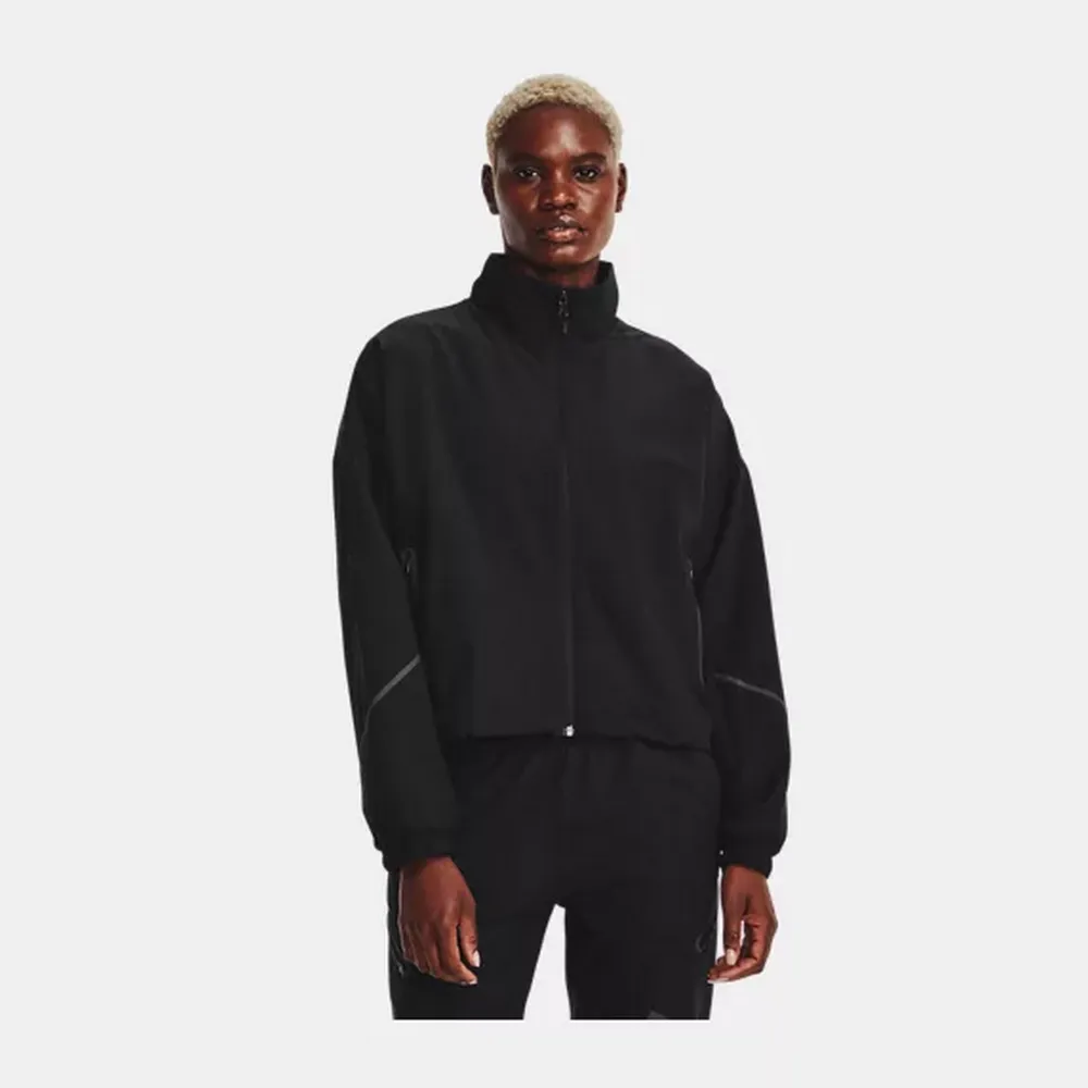 【UNDER ARMOUR】Unstoppable Flc 短褲 男 黑色-1379809-001 歷史價格詳細信息