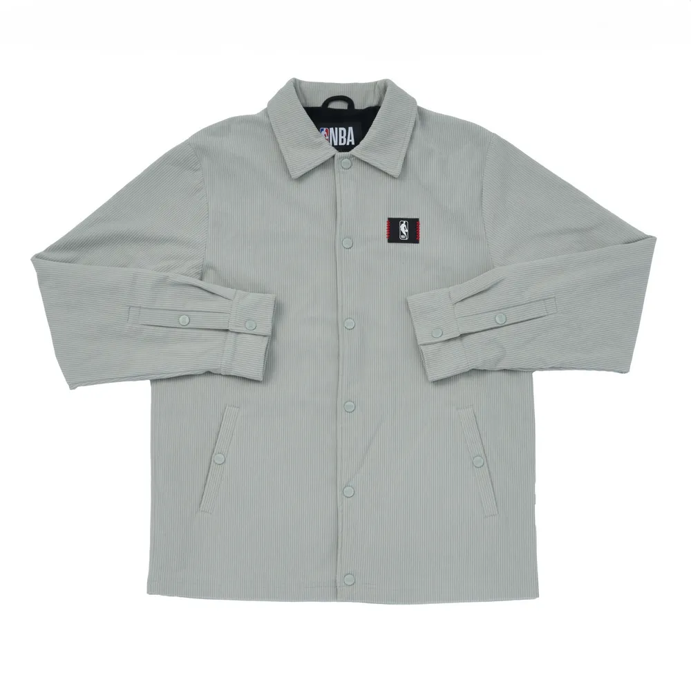 NBA 外套 1/4 NYLON PULLOVER 籃網 黑 歷史價格詳細信息