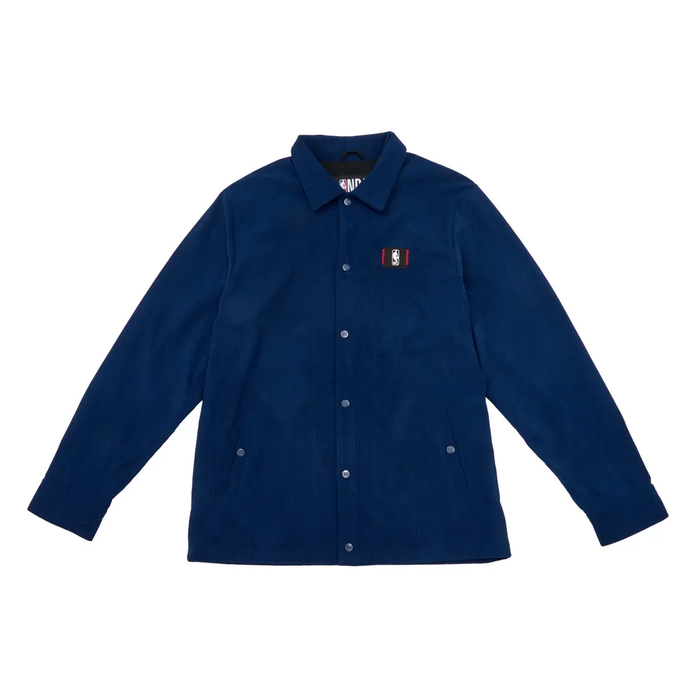 NBA 外套 1/4 NYLON PULLOVER 籃網 黑 歷史價格詳細信息