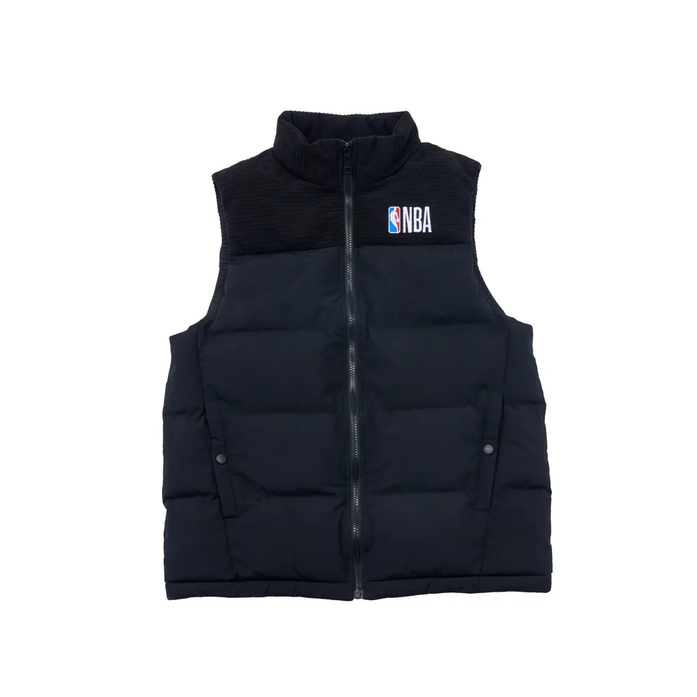 NBA 基本款 棉質長褲 公牛隊 3255150120 黑色 歷史價格詳細信息