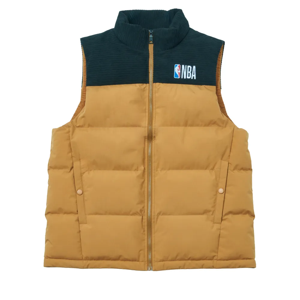 NBA 基本款 棉質長褲 公牛隊 3255150120 黑色 歷史價格詳細信息