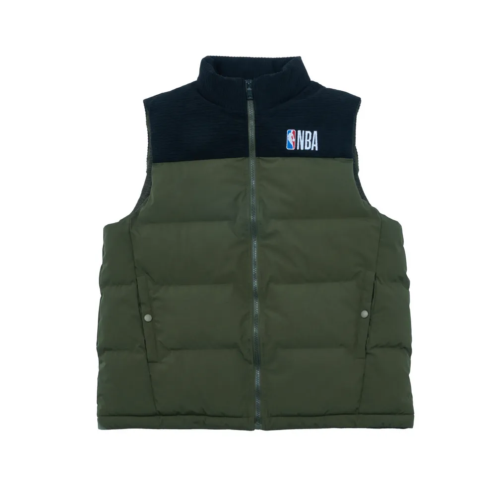 NBA 基本款 棉質長褲 公牛隊 3255150120 黑色 歷史價格詳細信息