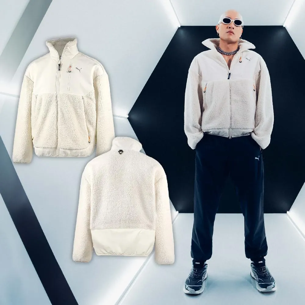 冬季純白色寬鬆直筒牛仔褲垂墜感水洗復古加長男簡約修身長褲港風 歷史價格詳細信息