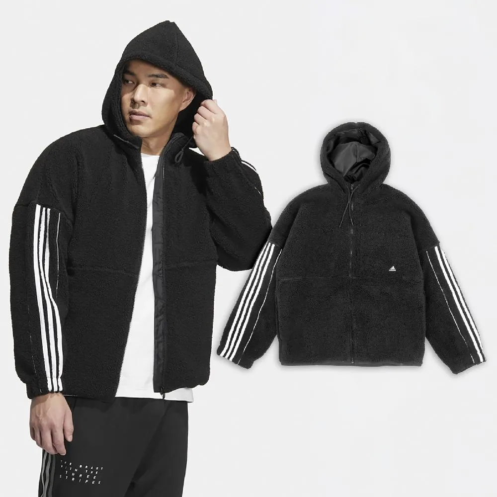 立領連帽毛球英字拉鍊口袋羽絨棉背心外套(黑.紅.綠M-3L)-J236熊衣褲語 歷史價格詳細信息