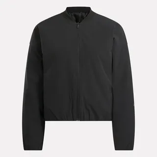 Reebok Active Foundation Invisible 踝襪 3雙入 男/女 H55111 歷史價格詳細信息