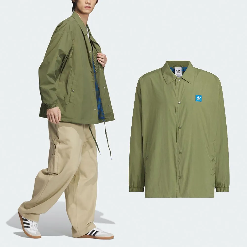 Skater 鬆餅烤盤-哆啦A夢[免運費] 歷史價格詳細信息