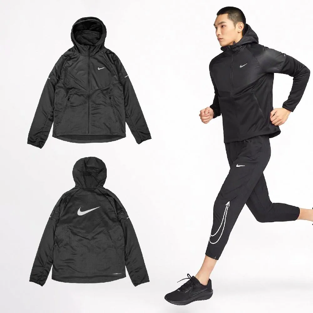 【FIT】男 防潑防曬透氣長袖外套.防風輕薄風衣.運動休閒夾克/輕薄涼爽透氣/PS1301-E0 藍綠色 歷史價格詳細信息