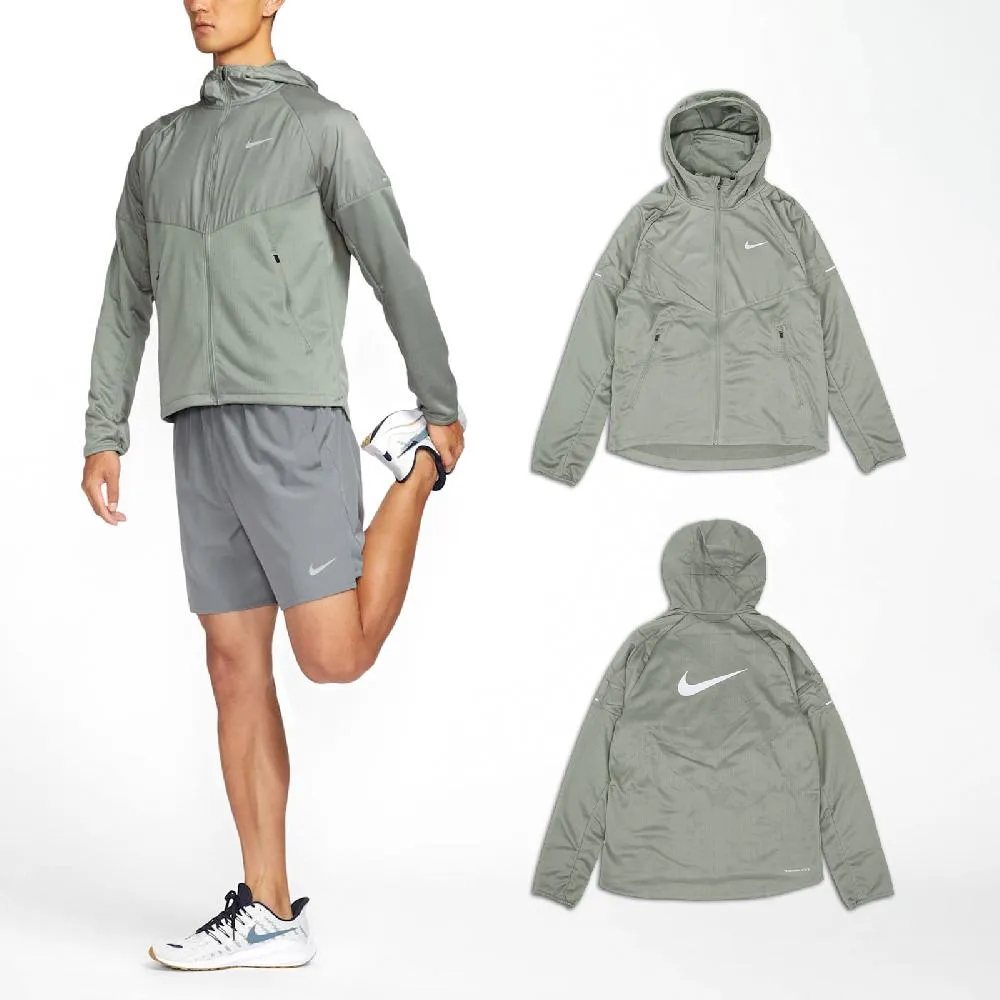 【FIT】男 防潑防曬透氣長袖外套.防風輕薄風衣.運動休閒夾克/輕薄涼爽透氣/PS1301-E0 藍綠色 歷史價格詳細信息