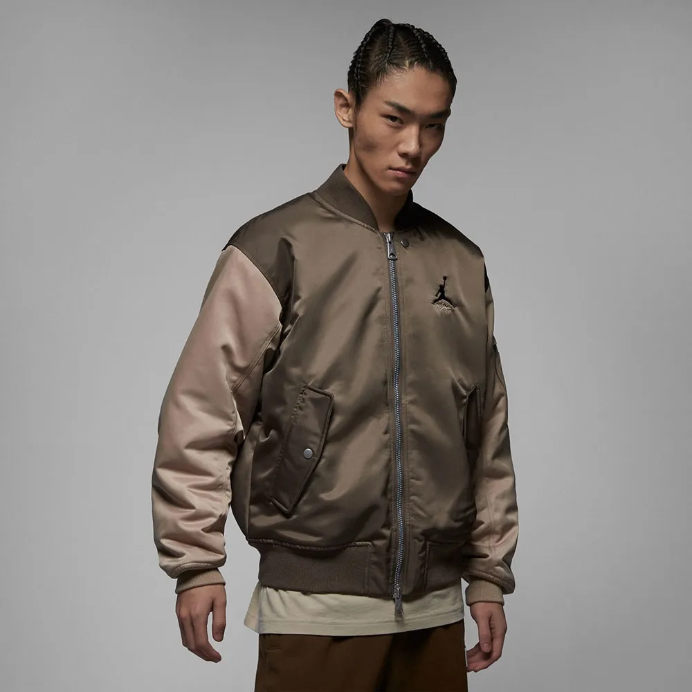 Nike 鋪棉外套 夾克 外套 防寒外套 風衣 藍白 極稀有 老品 復古 古著 vintage 歷史價格詳細信息