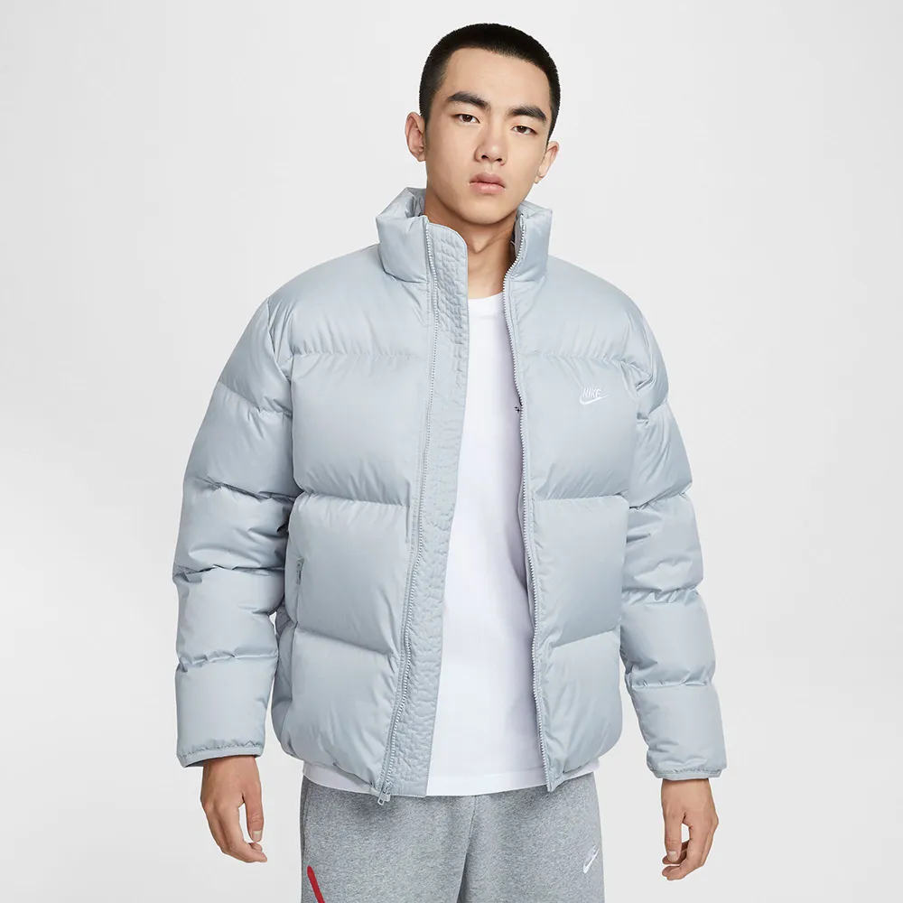 Nike 舖棉外套 風衣外套 防寒外套 夾克 紅紫 極稀有 老品 復古 古著 vintage 歷史價格詳細信息