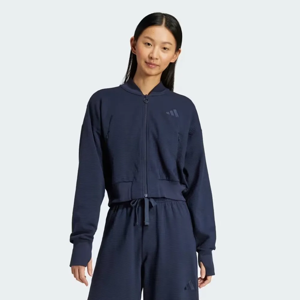 Adidas W ALL SZN L PT IY6830 女 長褲 寬褲 運動長褲 休閒長褲 灰 歷史價格詳細信息
