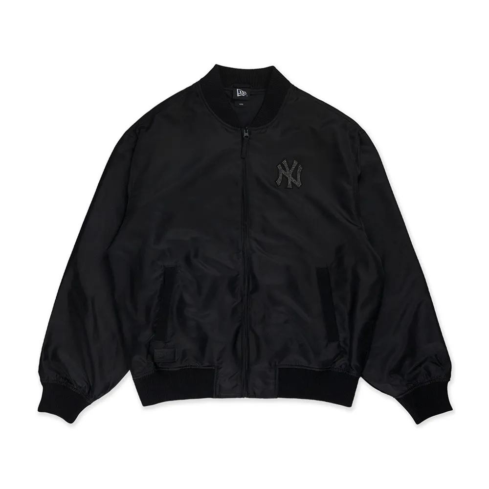 New Dark Blue Men's Smoking Velvet Jacket 歷史價格詳細信息