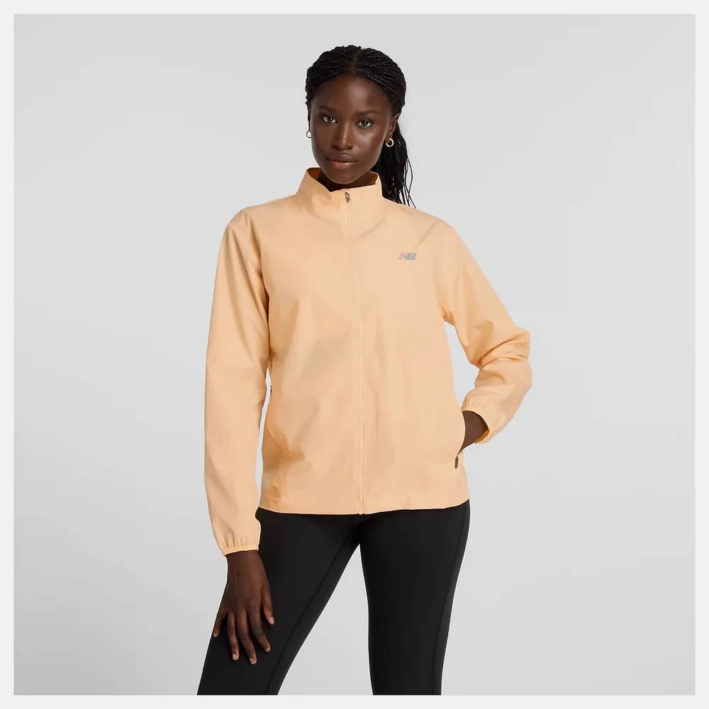 [New Balance]美式風格字母休閒長褲_男性_米灰色_UP31550SAH 歷史價格詳細信息