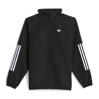 Adidas Gatsele TRK PNT JC5172 男女 長褲 運動長褲 休閒長褲 黑 歷史價格詳細信息