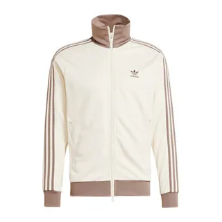 adidas_男性_運動外套_米黃_IP4959_TH BOM WV JKT_運動休閒 歷史價格詳細信息