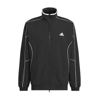 ADIDAS 男 外套 WOVEN TT -HK7321 歷史價格詳細信息