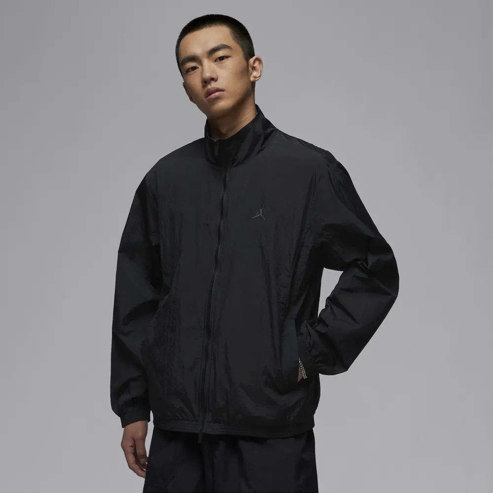 NIKE 男 AS M J HBR WINGS AIR SS CREW 短袖T恤 CU1980100 歷史價格詳細信息
