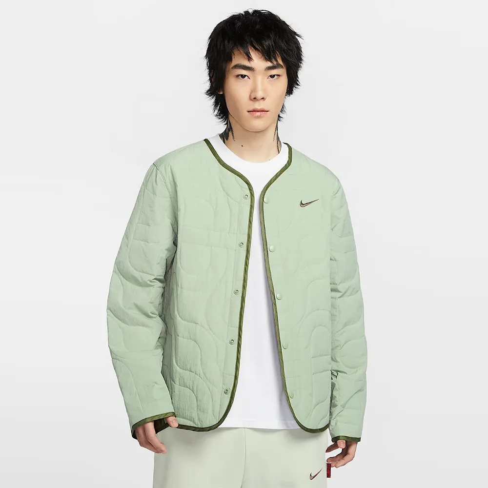 Nike AS M NSW CNY HOODIE GCEL 男 紅 新年 連帽 帽T 長袖 FZ6373-657 歷史價格詳細信息