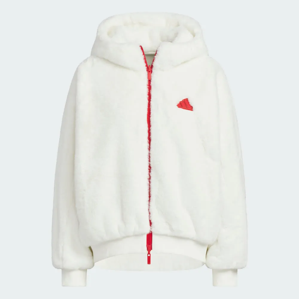 女生雙面穿連帽尺寸的XL)肩17胸18袖22長24（櫃床白733） 歷史價格詳細信息