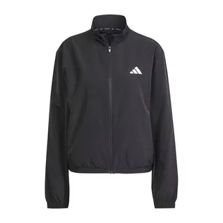 ADIDAS 男 外套 WOVEN TT -HK7321 歷史價格詳細信息