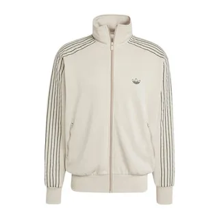 ADIDAS 休閒外套 FB NATIONS TT 男 HK7406 藍色 歷史價格詳細信息