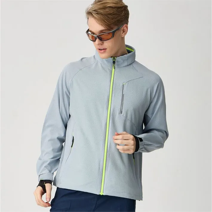 灰綠彩格機能耐磨後背包  AMINAH~【BODYSAC B9860】 歷史價格詳細信息