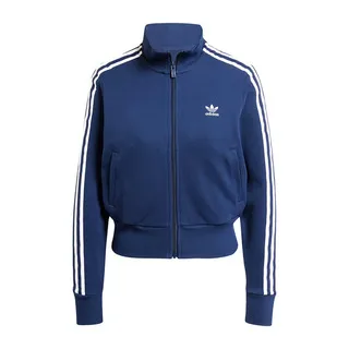 Adidas Knitted Skirt [IW3167] 女 長裙 運動 復古 三葉草 休閒 修身 簡約 綠白 歷史價格詳細信息