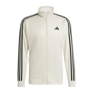 adidas_男性_運動外套_米黃_IP4959_TH BOM WV JKT_運動休閒 歷史價格詳細信息