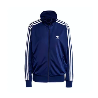 Adidas Firebird TT 女 黑色 三葉草 經典 復古 休閒 立領 短版 外套 IL8764 歷史價格詳細信息