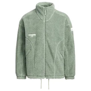 ADIDAS 休閒外套 ST GF BOA JKT 中 IQ1366 黑 現貨 歷史價格詳細信息