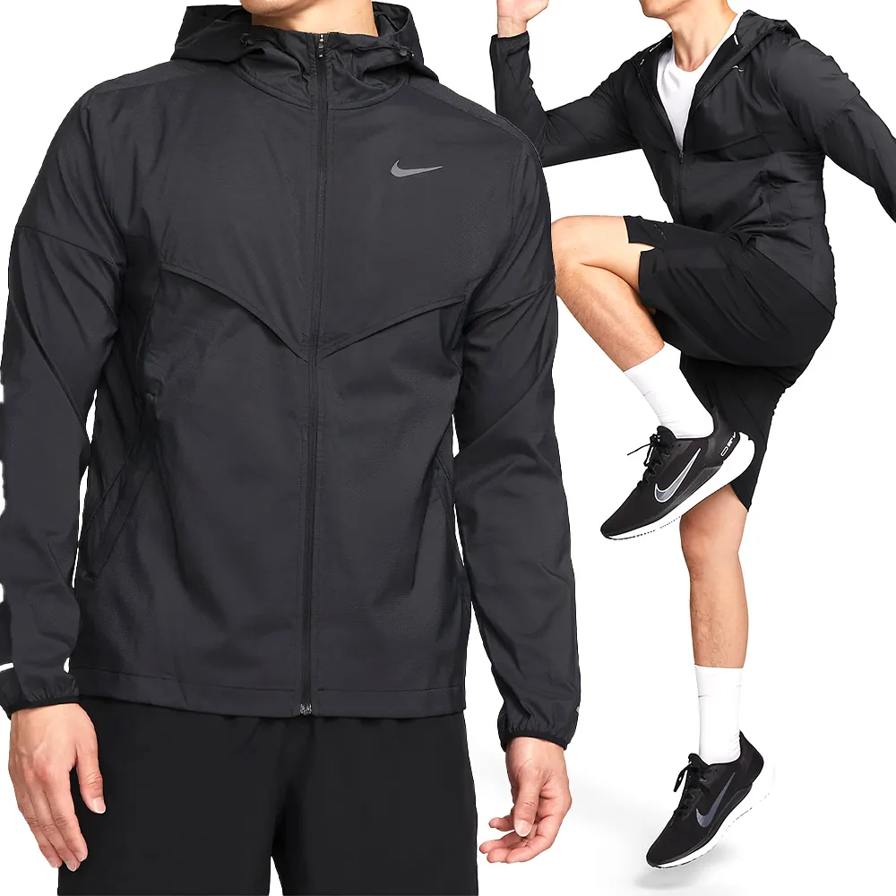 【IMP】NIKE Classic North Solid Backpack 黑 後背包 BA5274-010 歷史價格詳細信息