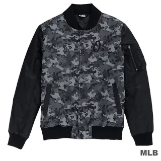 MLB 金鶯隊 國民隊 遊騎兵 5230226系列 短袖T恤 歷史價格詳細信息