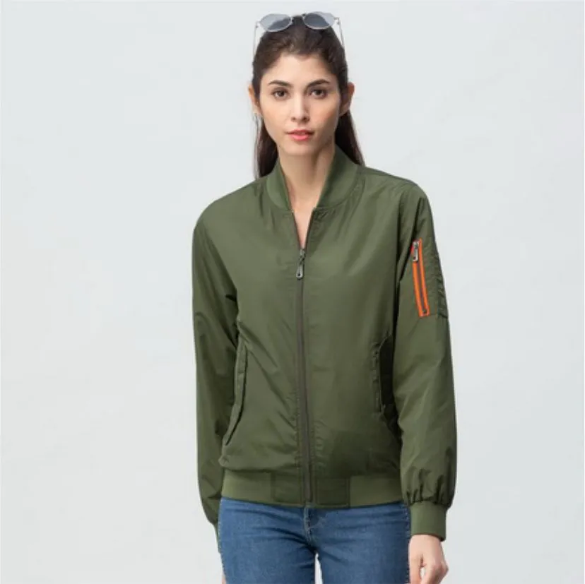 《SASAKI》雙面穿長效性吸排籃球短褲/876094 歷史價格詳細信息