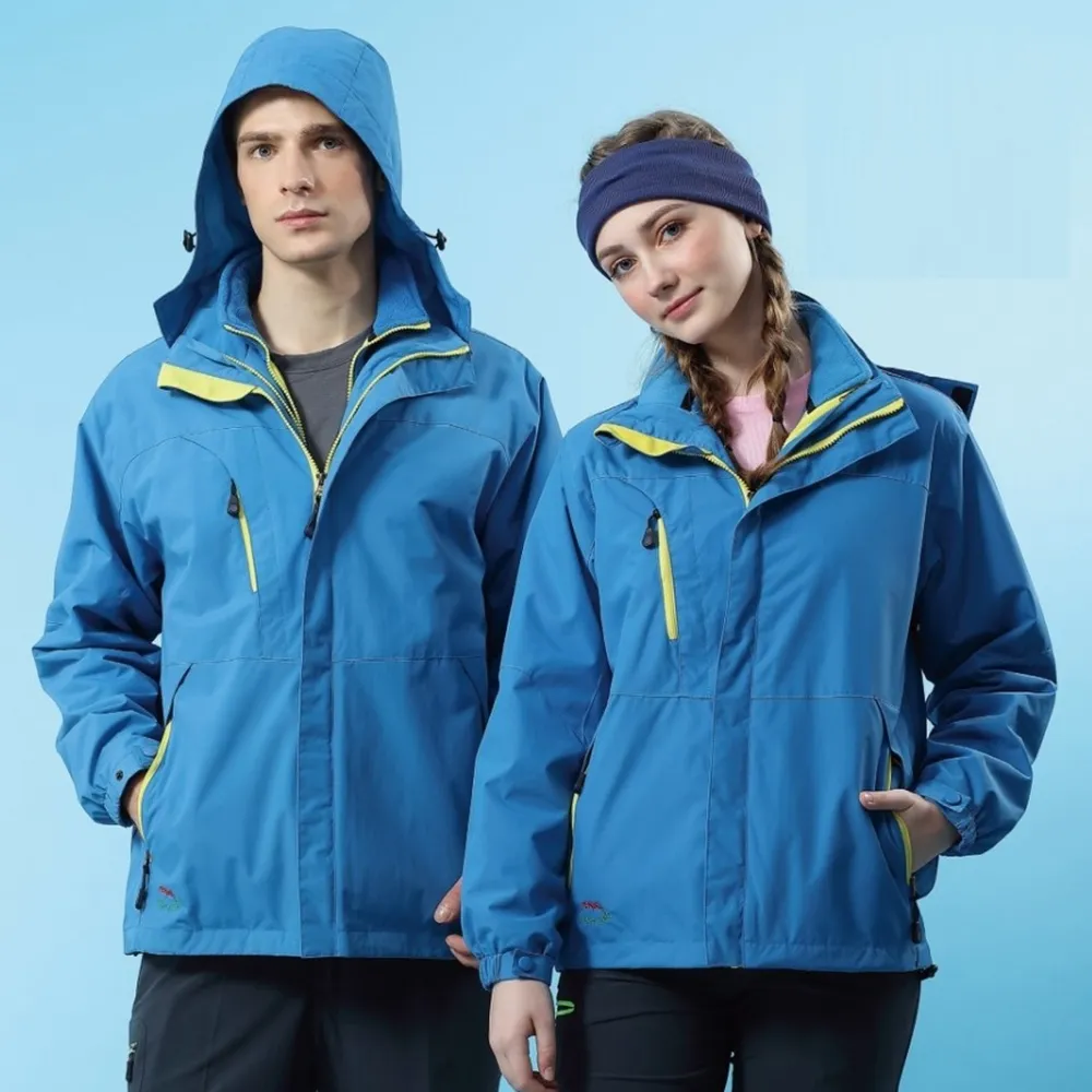 【Per GIBO】防潑水男版薄外套(R123923)寶藍˙黑 歷史價格詳細信息