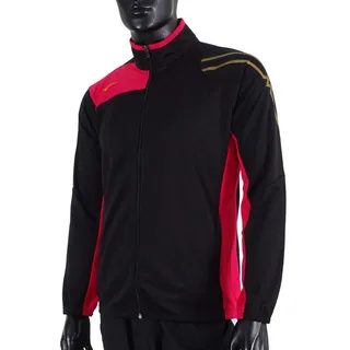 【MIZUNO 美津濃】32TYAG0120（深藍）冰涼袖套(雙) 歷史價格詳細信息