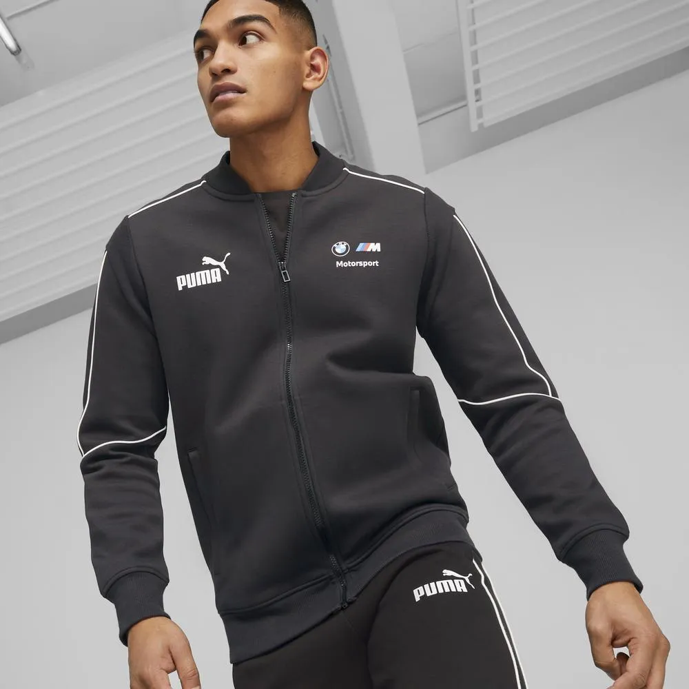 PUMA  BMW MS Drift Cat 5 Ultra V PS  兒童賽車鞋 運動鞋 SIZE 17.5 歷史價格詳細信息