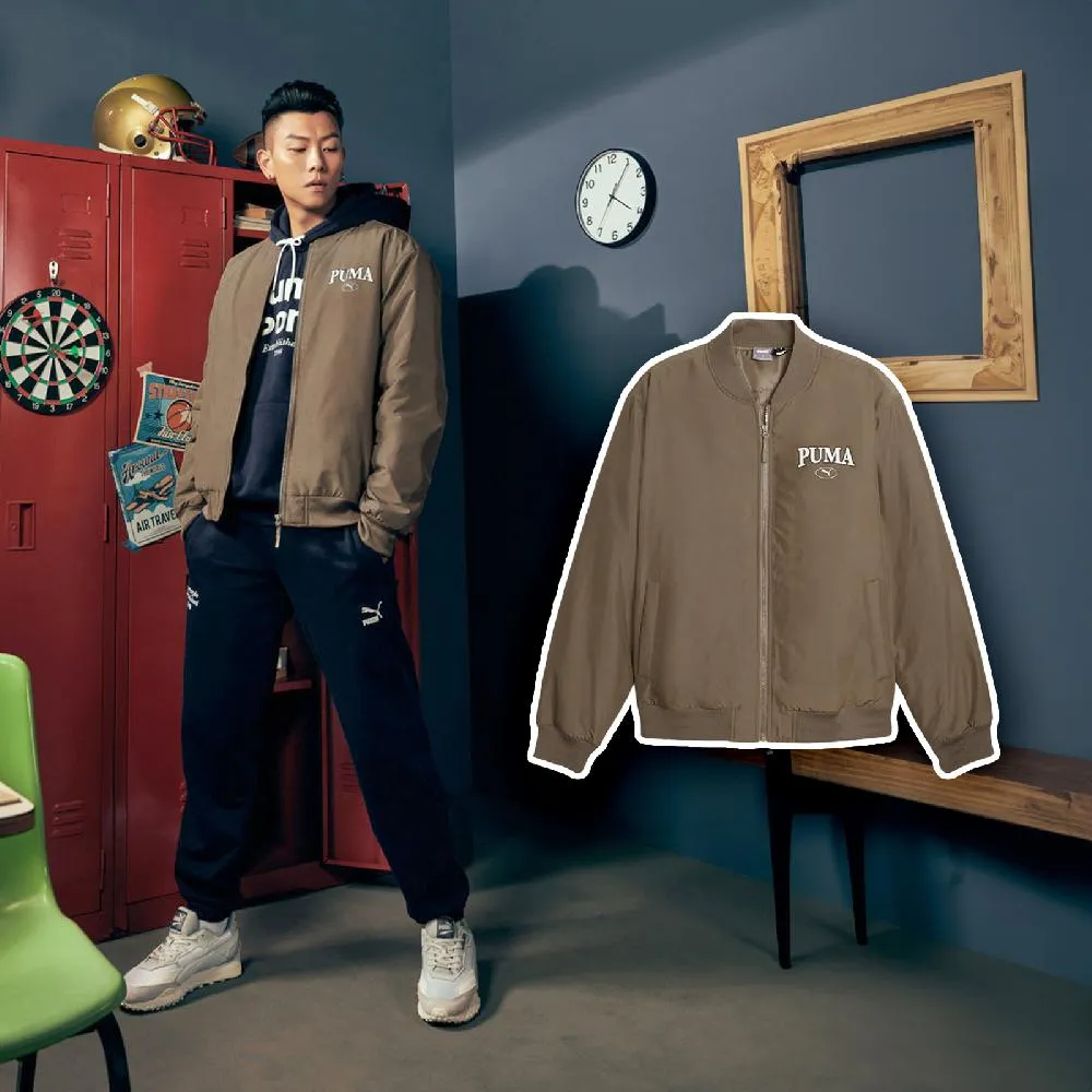 Puma 彪馬 行李袋 Challenger S 灰 白 黑 健身包 運動 大容量 手提 肩背 包 07953012 歷史價格詳細信息