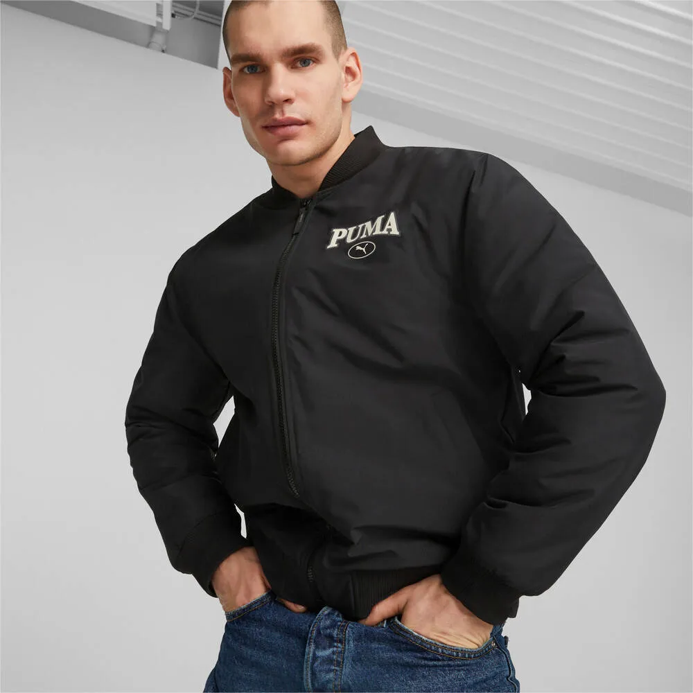 PUMA 外套 基本系列 卡其白 寬鬆 連帽 風衣外套 女 67537283 歷史價格詳細信息