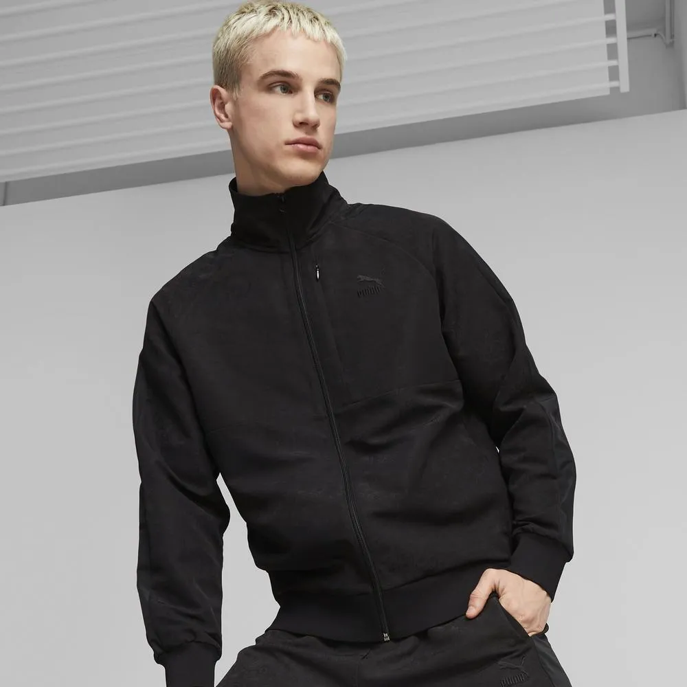 變形蟲立領後背交衩質感上衣 《AB13317》 歷史價格詳細信息