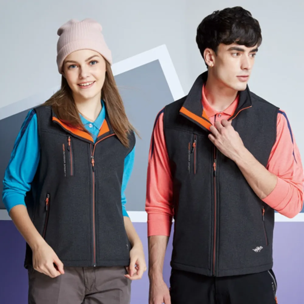 【Londa Polo】防水透氣女版雙面穿外套P91141果綠色 歷史價格詳細信息