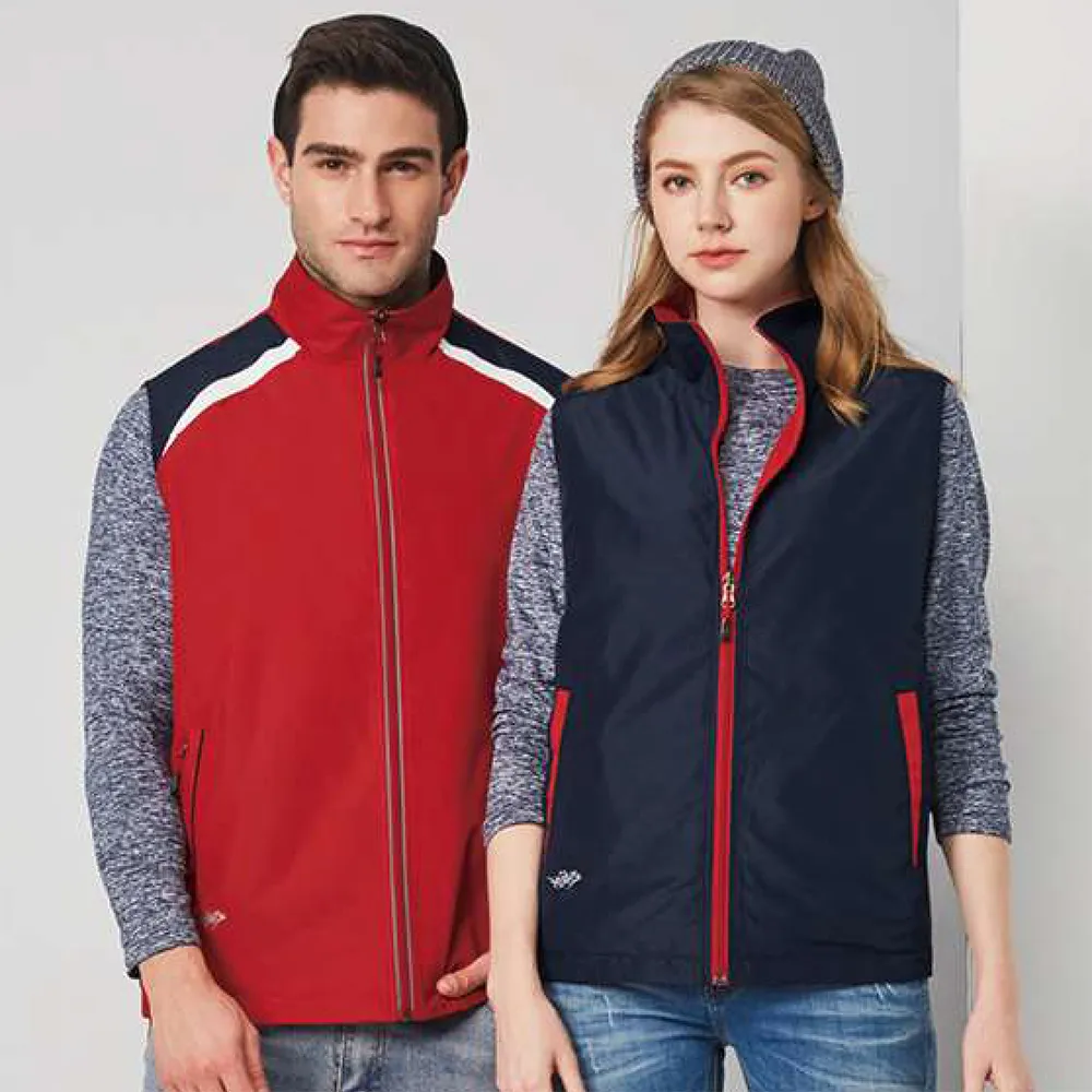 【Londa Polo】雙棉PK吸排女版短袖POLO衫(P237206)螢光桔 歷史價格詳細信息